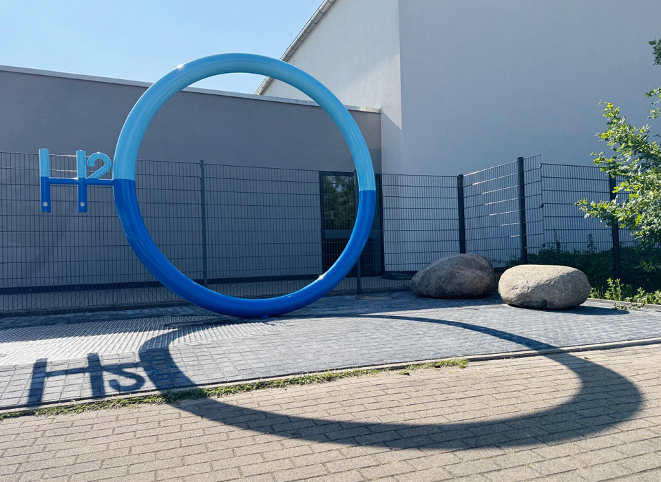 KAB_Landau_2-1