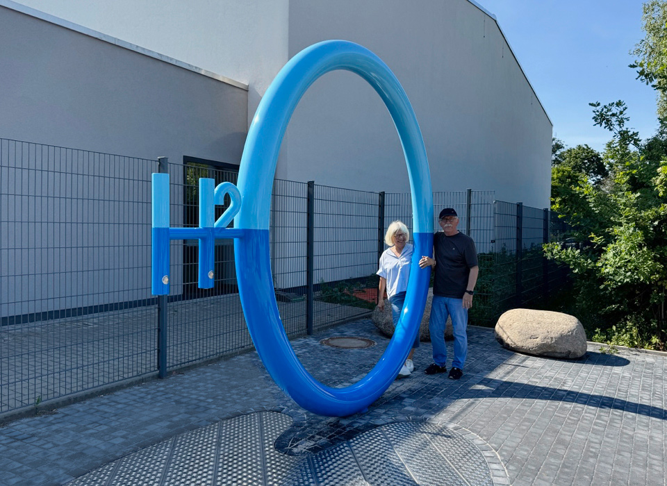 KAB_Landau_2-2