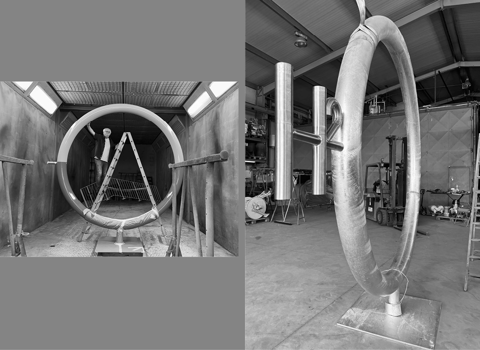 KAB_Landau_2-6