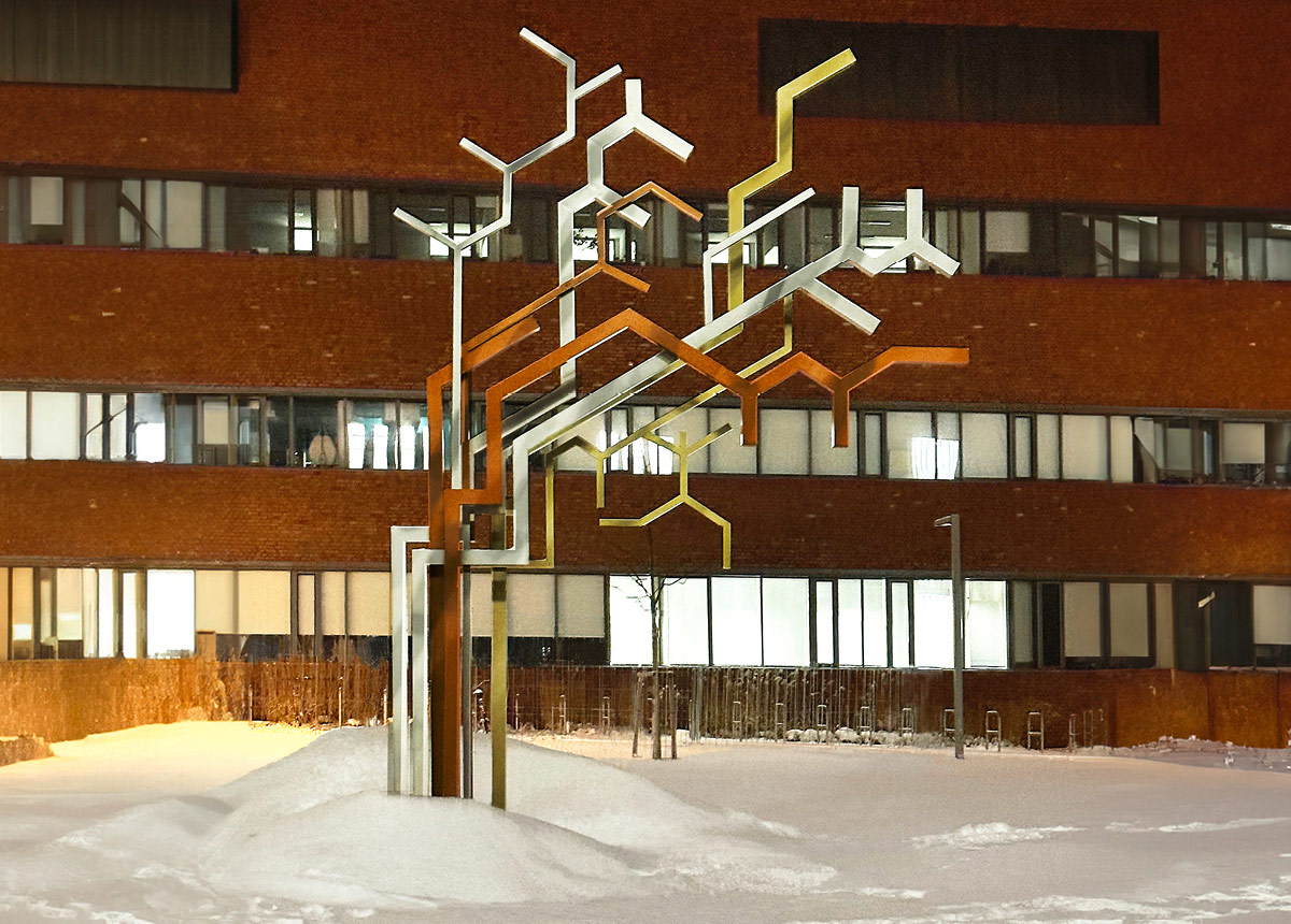 KAB_rostock-01