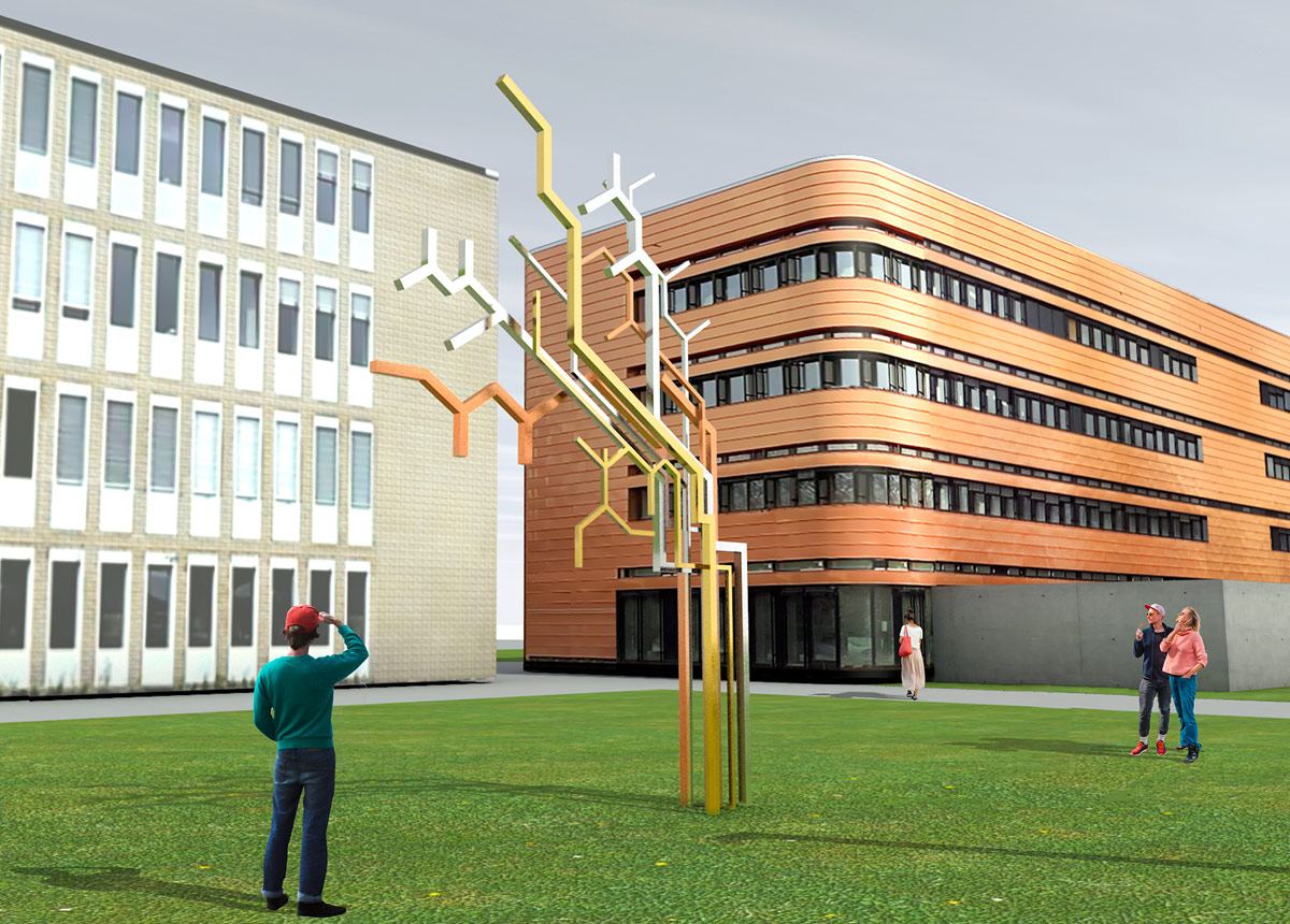 KAB_rostock-03