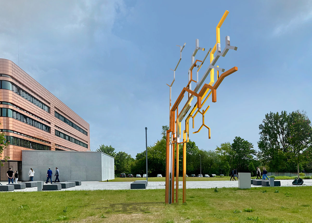 KAB_rostock-05