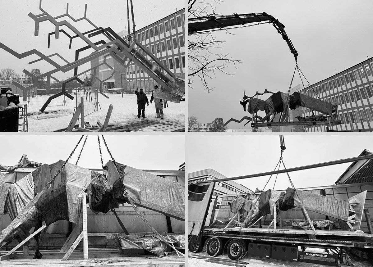 KAB_rostock-10