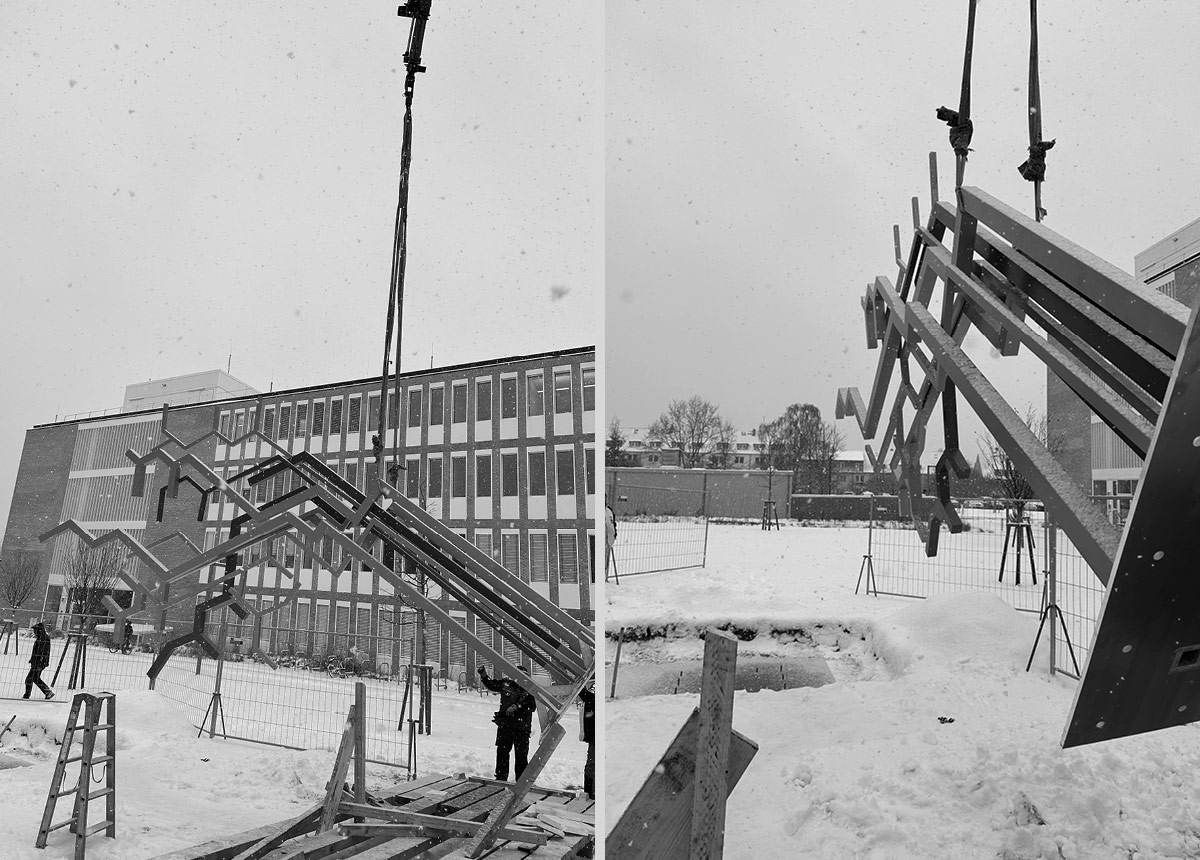 KAB_rostock-11