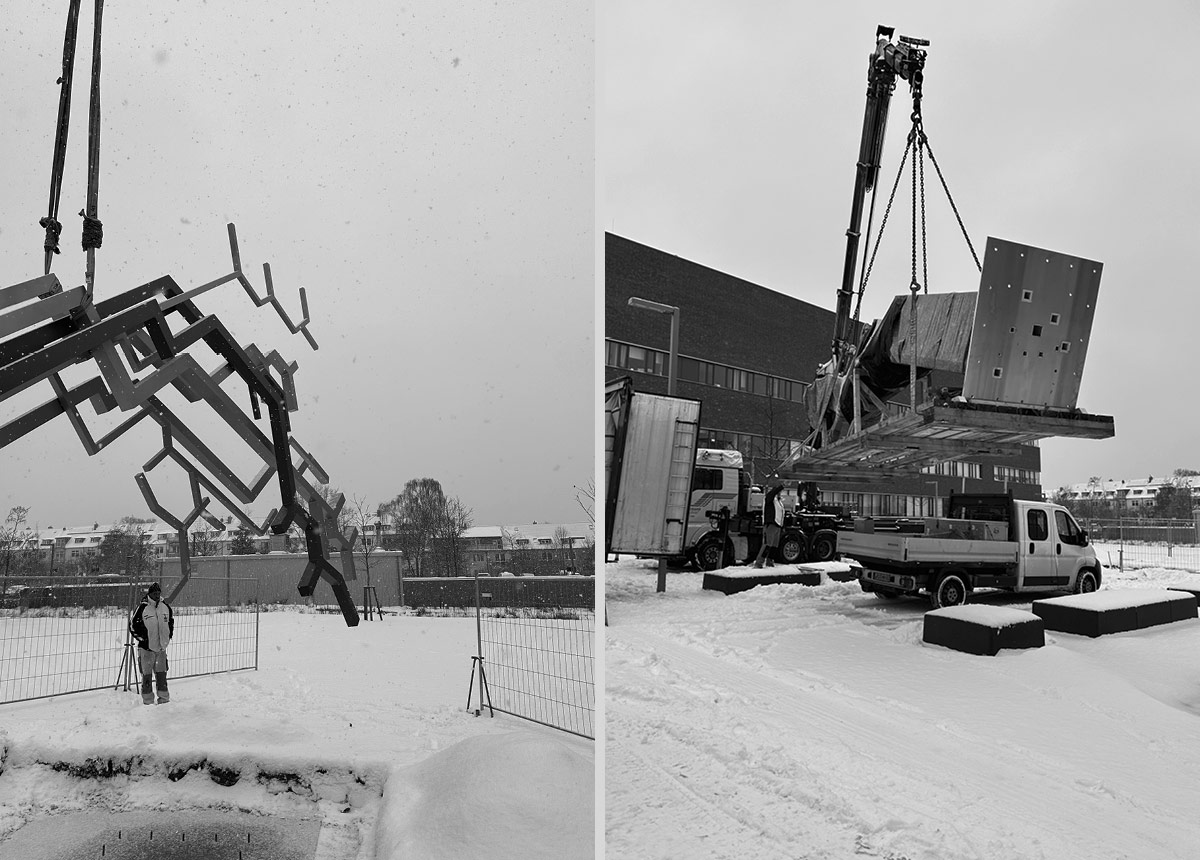 KAB_rostock-12