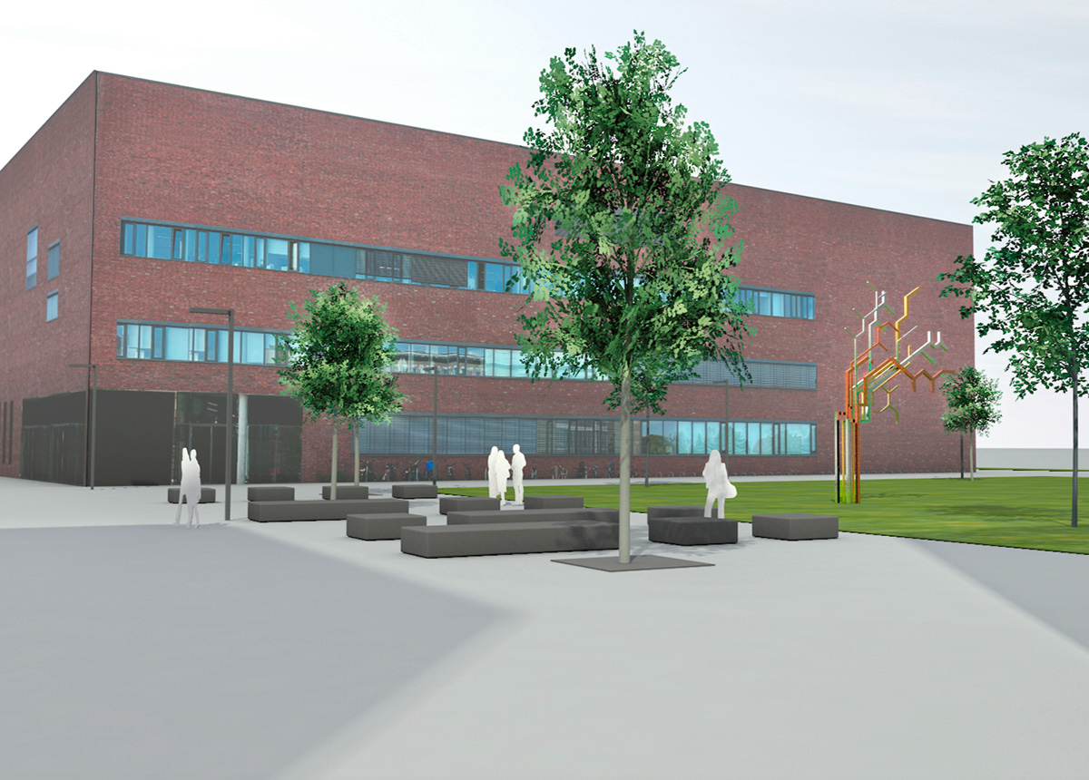 KAB_rostock-_v2-5-2