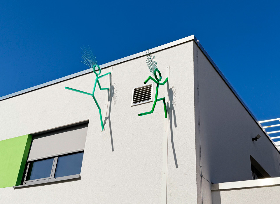 Windis-5