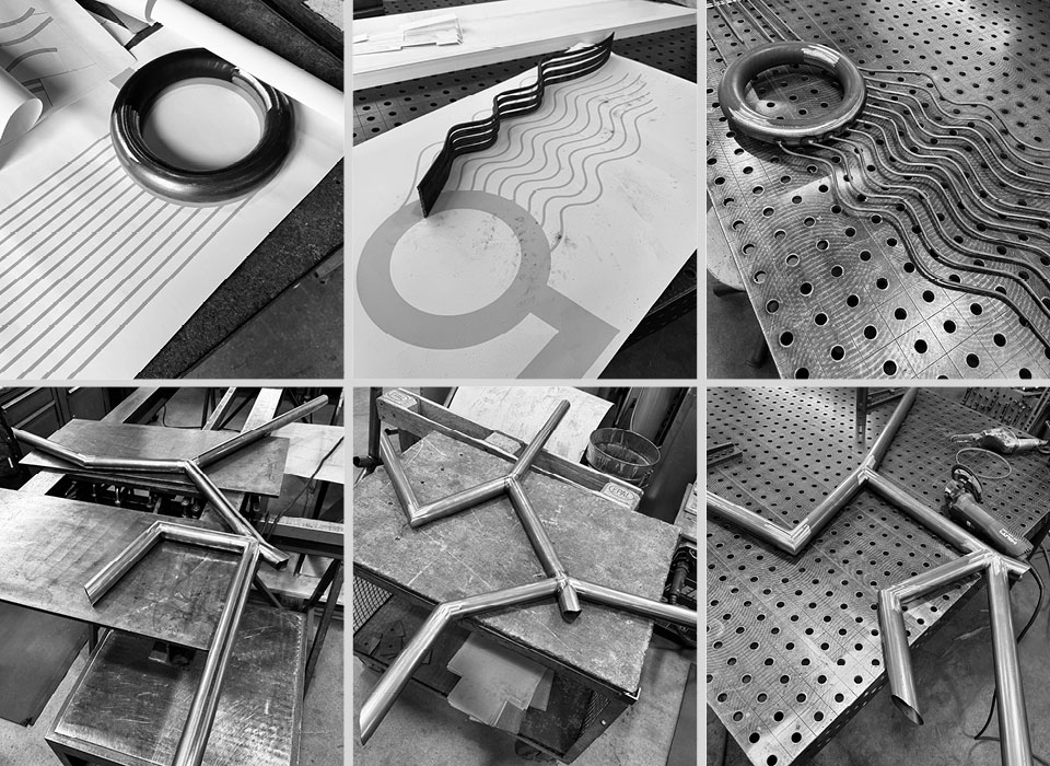 Windis_Werkstattbilder-1