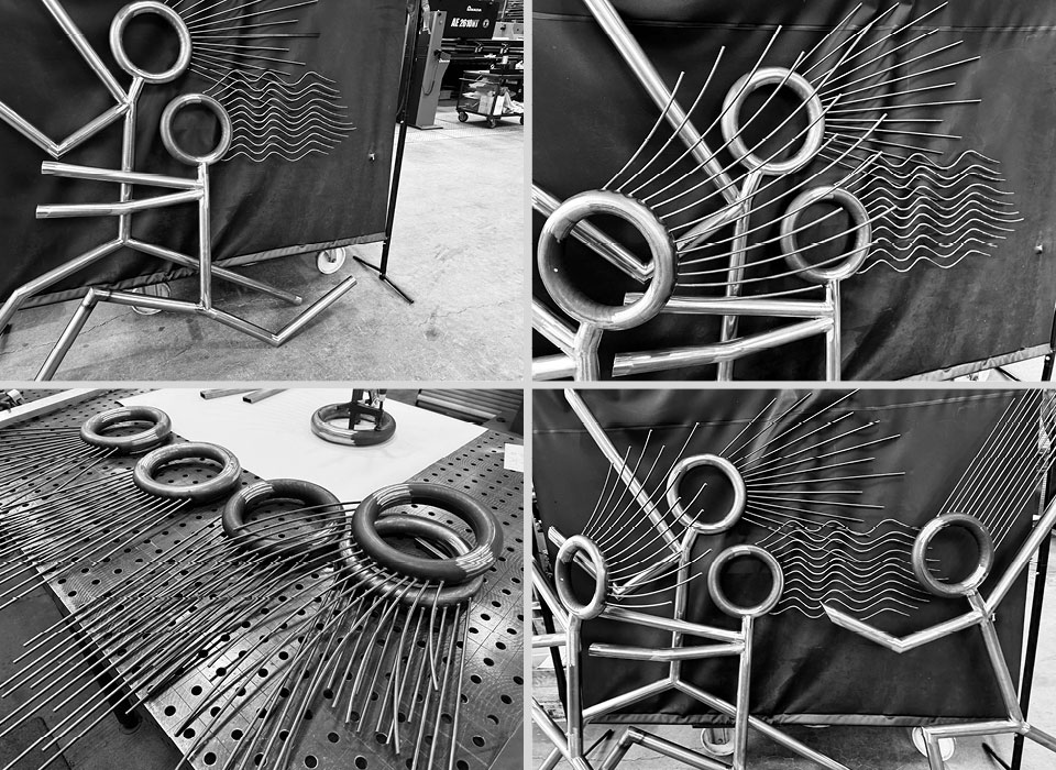 Windis_Werkstattbilder-3