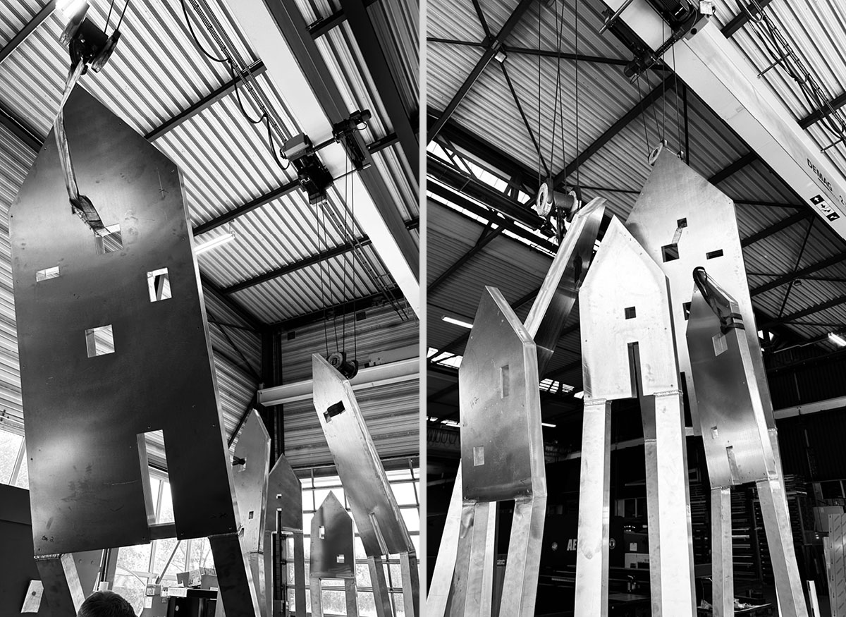 KAB_Wittlich-15