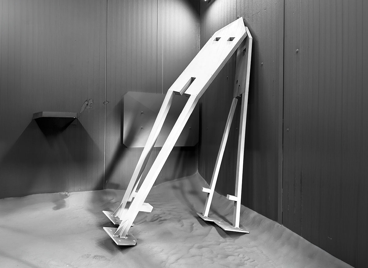 KAB_Wittlich-16