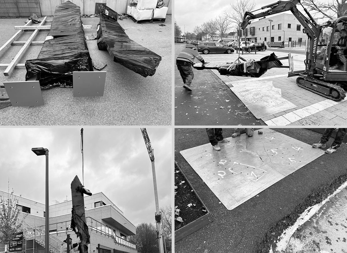 KAB_Wittlich-19