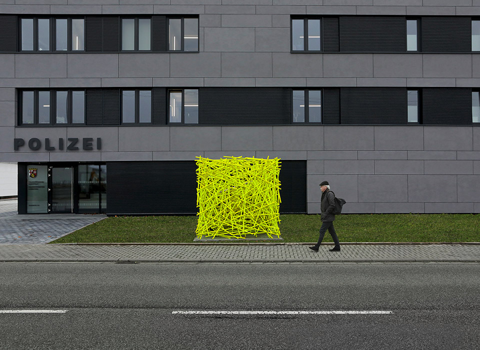 KAB_Landstuhl_2022-6