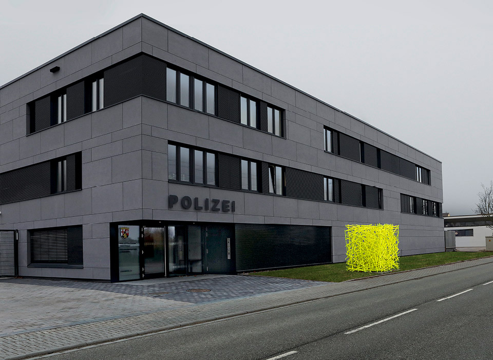 KAB_Landstuhl_2022-9