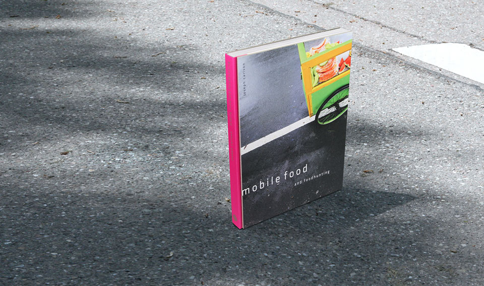 mobilefood-book-1
