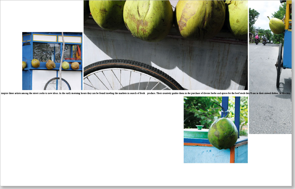 mobilefood-book-10