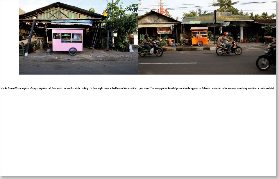 mobilefood-book-11