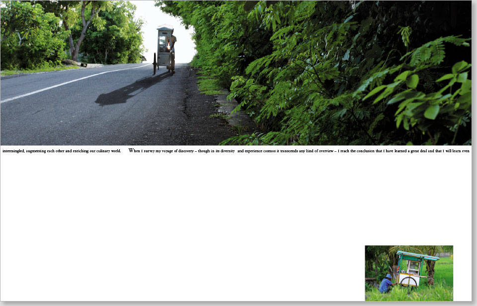 mobilefood-book-13