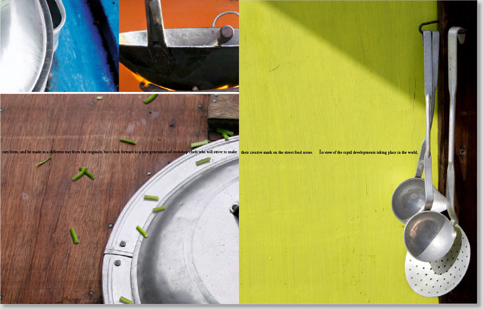 mobilefood-book-14