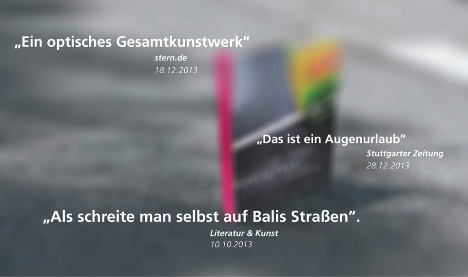 mobilefood-book-2