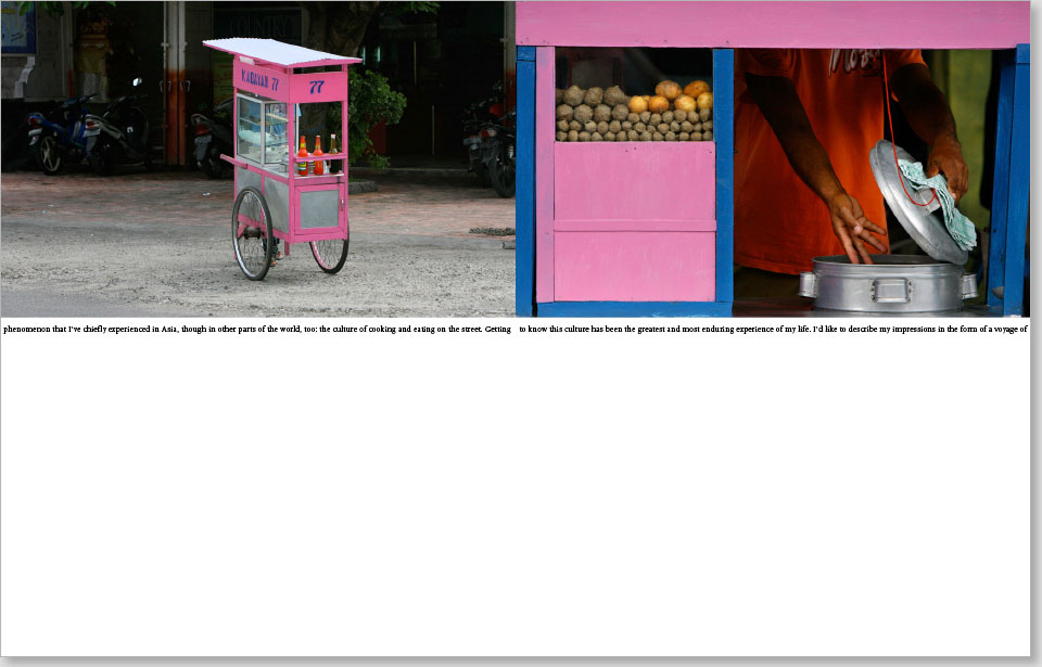 mobilefood-book-3