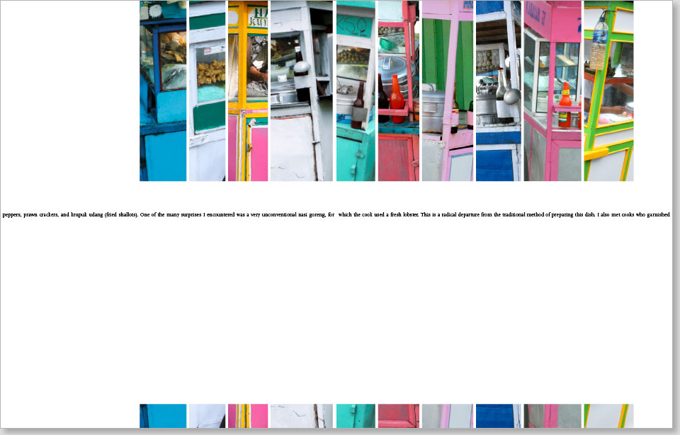 mobilefood-book-5