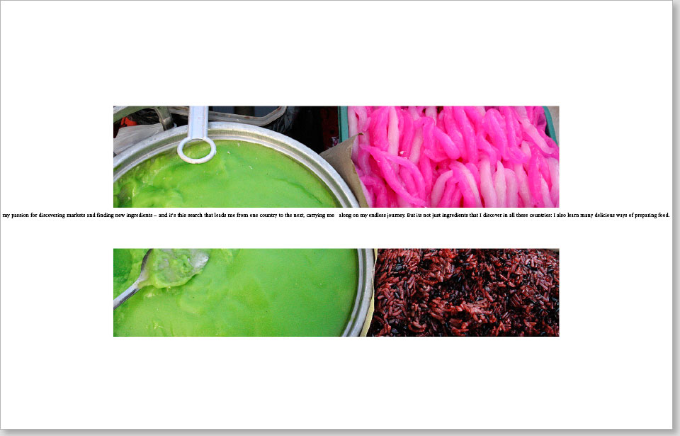 mobilefood-book-7
