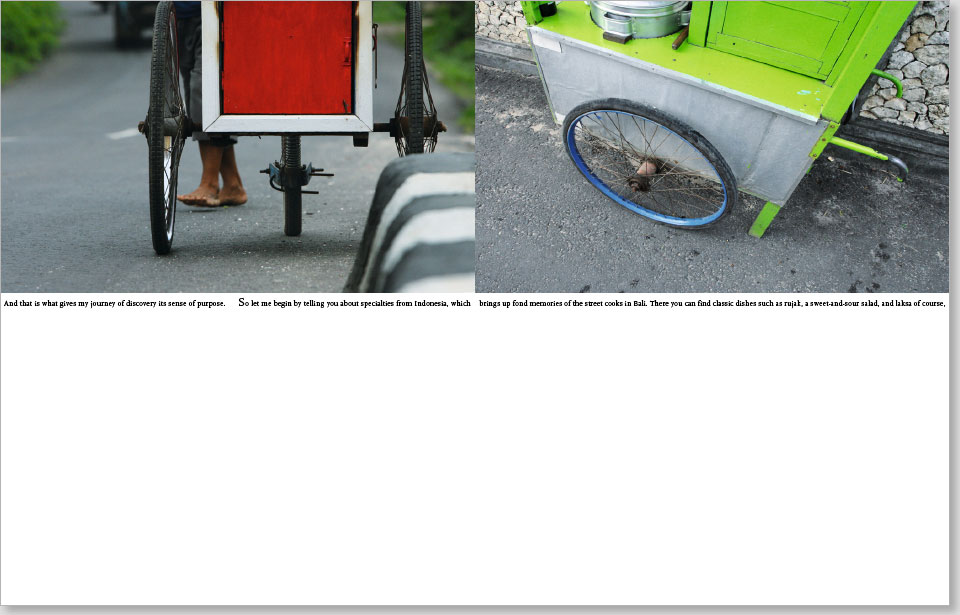 mobilefood-book-8