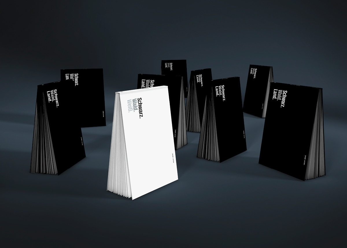 JC_SWW_book-1