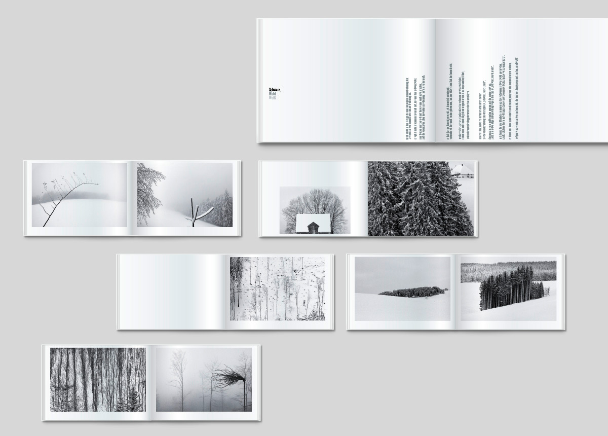 JC_SWW_book-14n