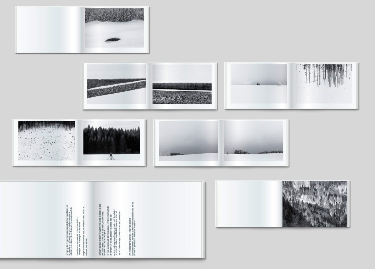 JC_SWW_book-15n