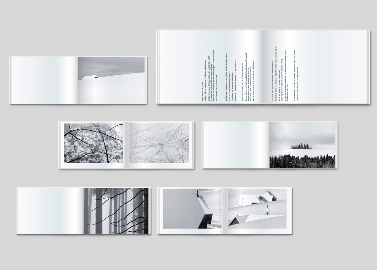JC_SWW_book-16n
