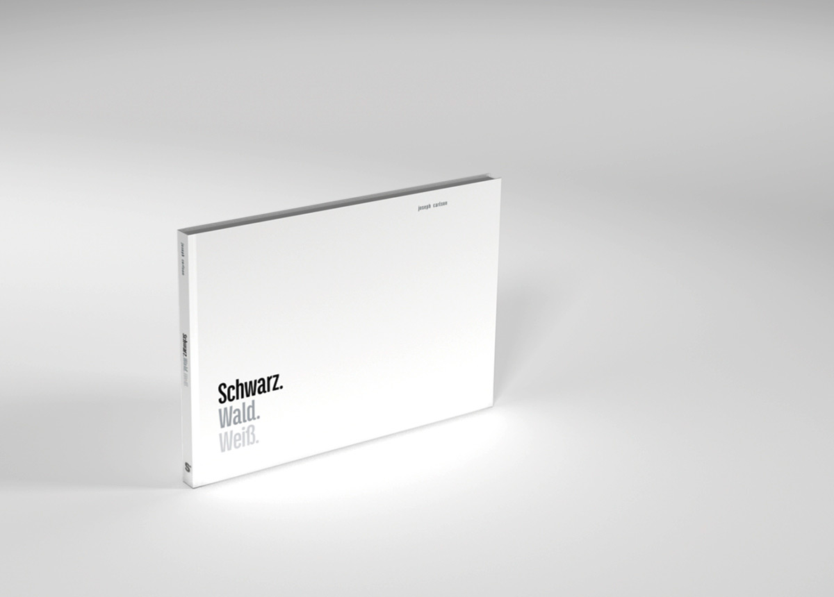 JC_SWW_book-2