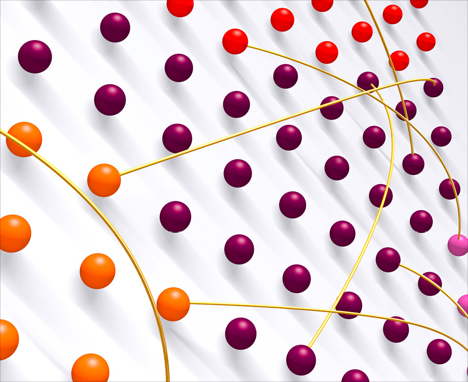 jc_Transfusionszentrale-1