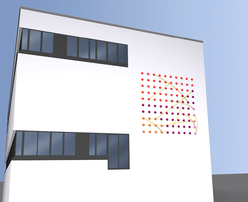 jc_Transfusionszentrale-2