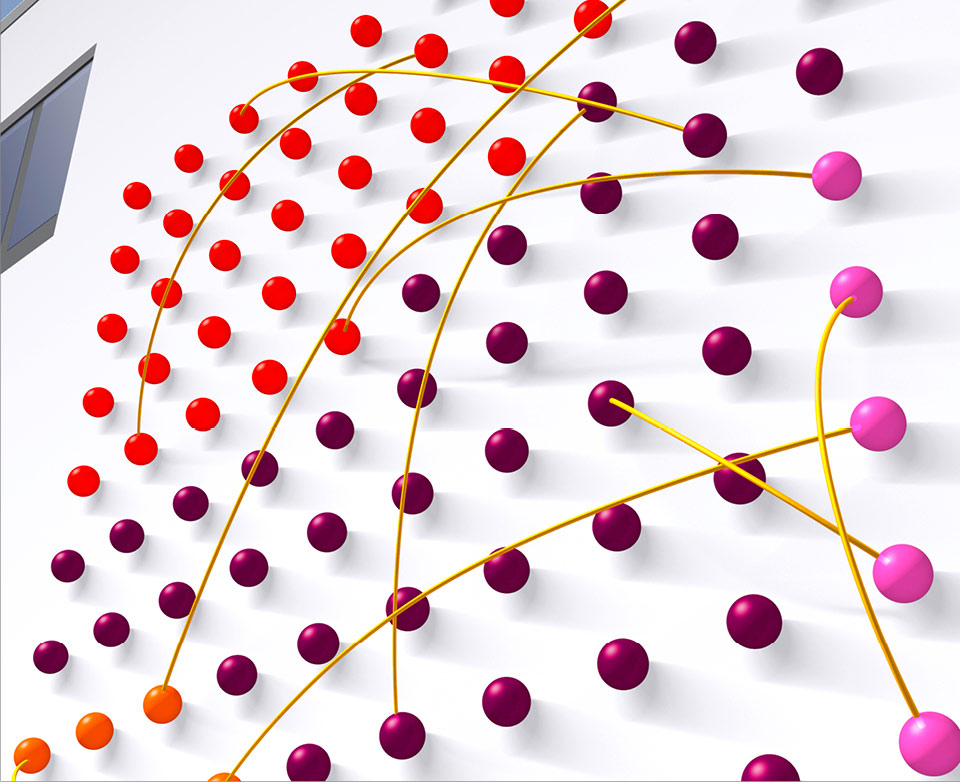 jc_Transfusionszentrale-4