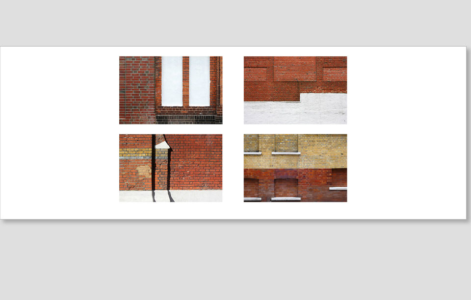 Wall-book-NEU-12