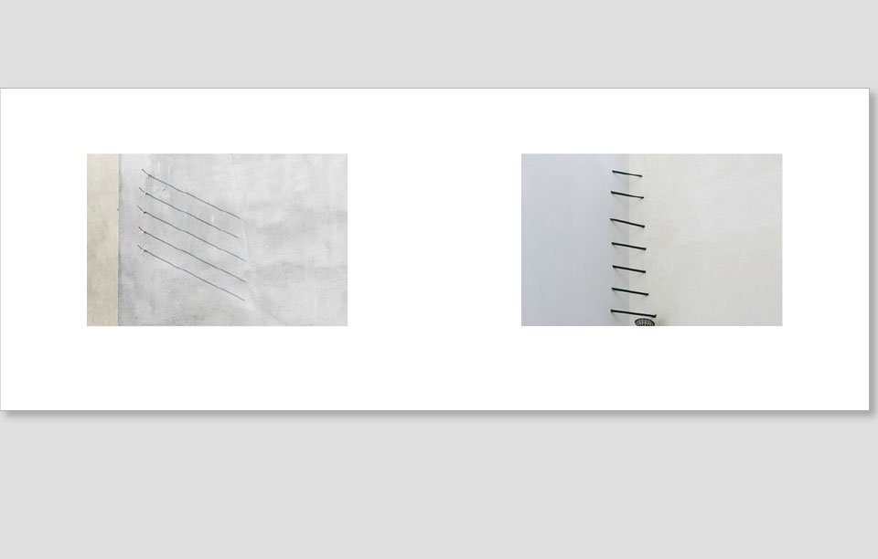 Wall-book-NEU-14