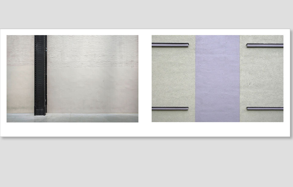 Wall-book-NEU-15