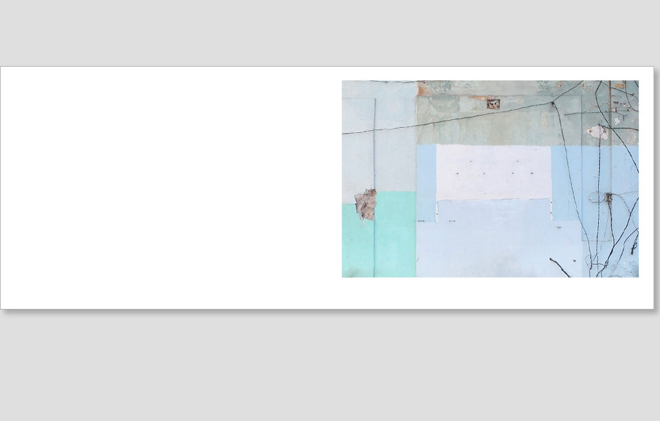Wall-book-NEU-4