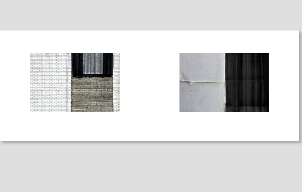 Wall-book-NEU-5