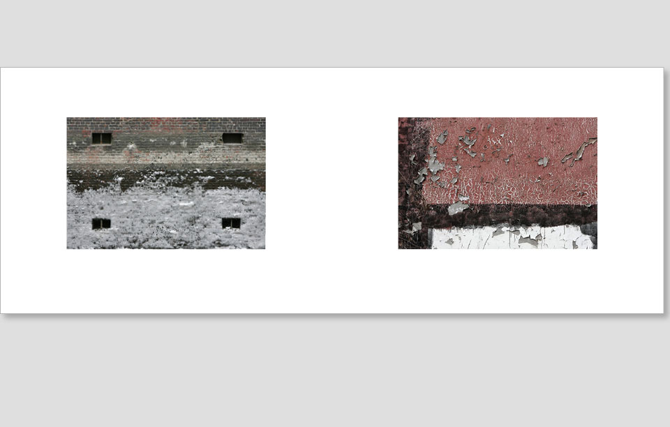 Wall-book-NEU-9