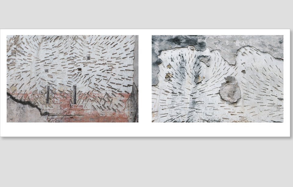 Wall-book-NEU_2-12