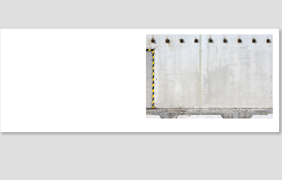 Wall-book-NEU_2-5