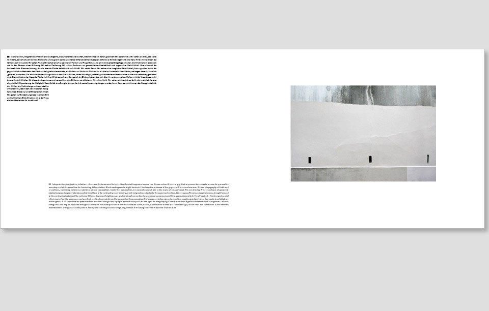 WandBild-book-13