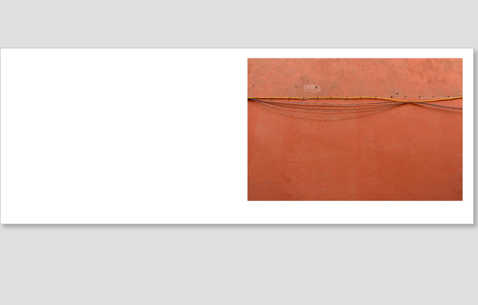 WandBild-book-14