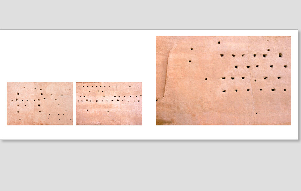 WandBild-book-19