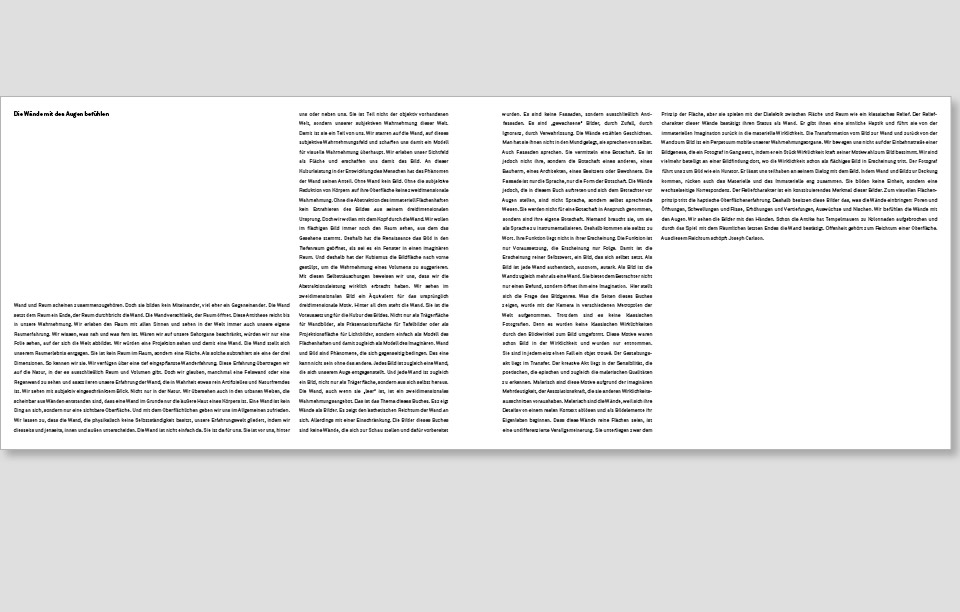WandBild-book-7