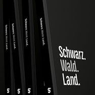 Schwarz-Wald-Land