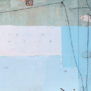 walls